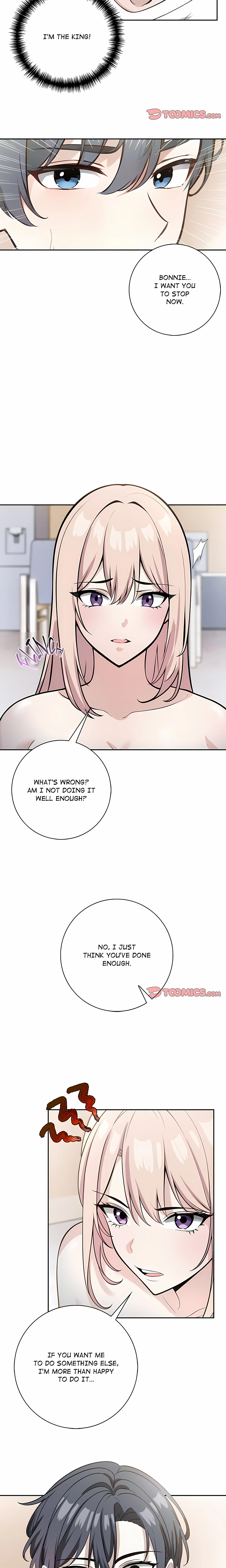 Chapter 21, page 10