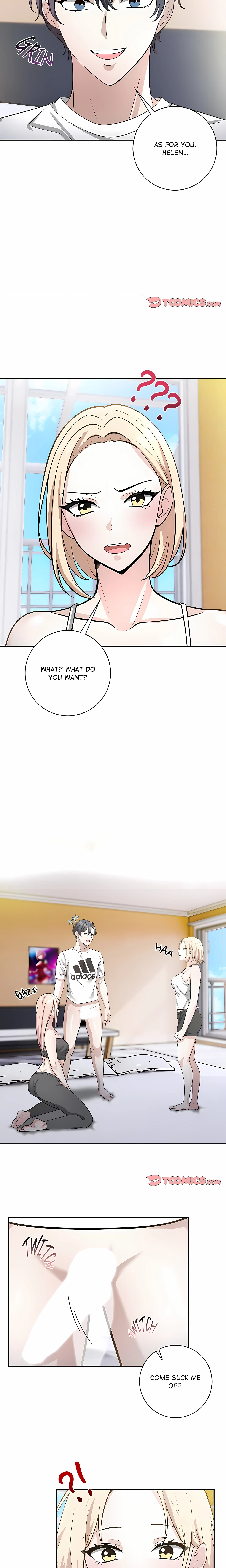 Chapter 21, page 11