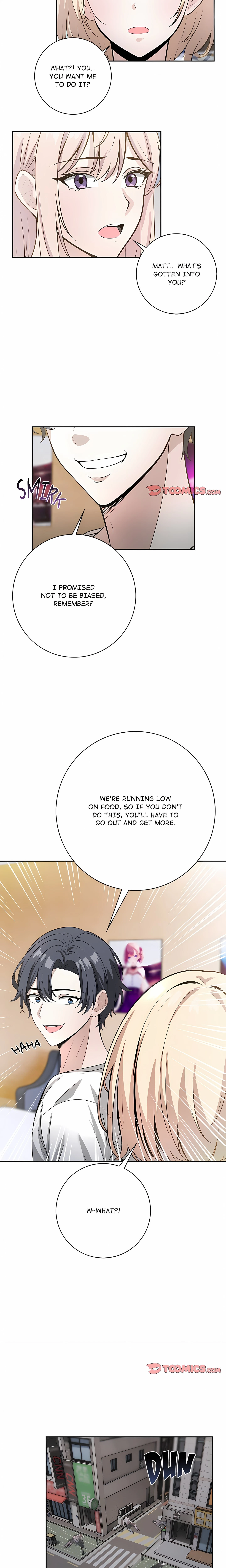 Chapter 21, page 12