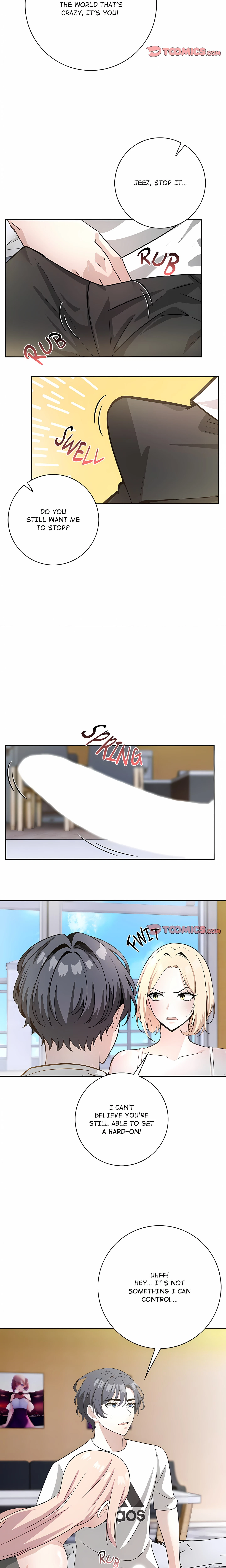 Chapter 21, page 5