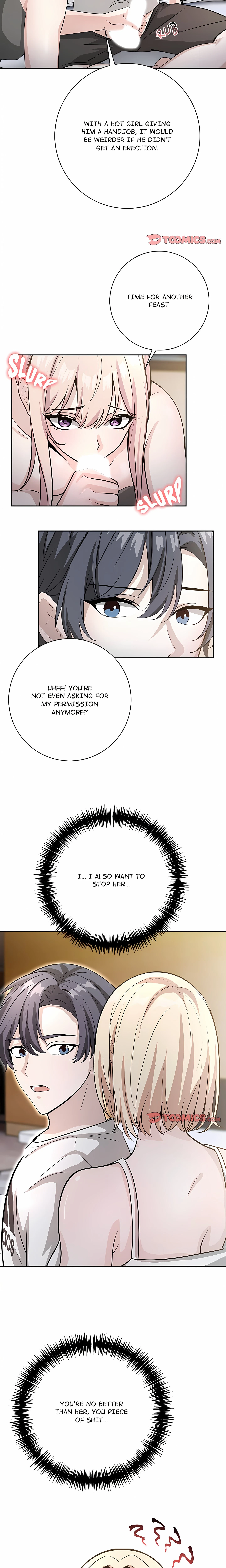 Chapter 21, page 6