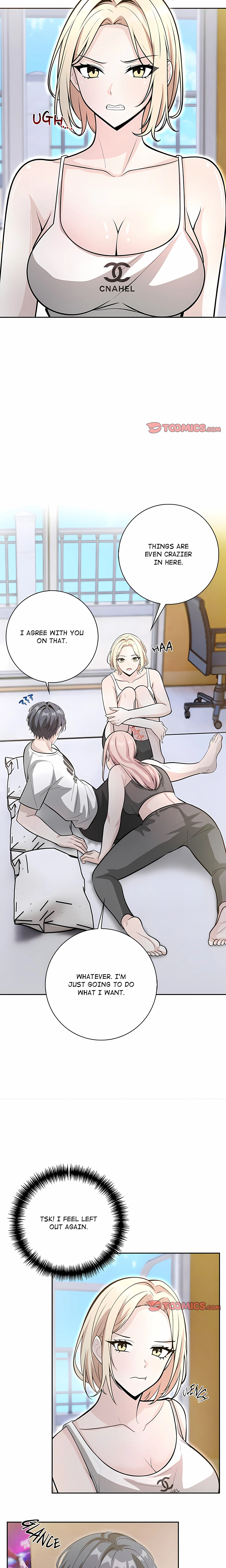 Chapter 21, page 7