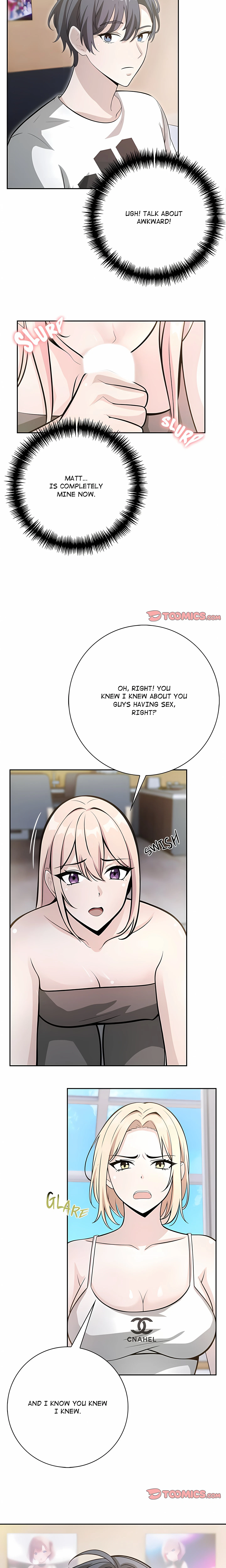 Chapter 21, page 8