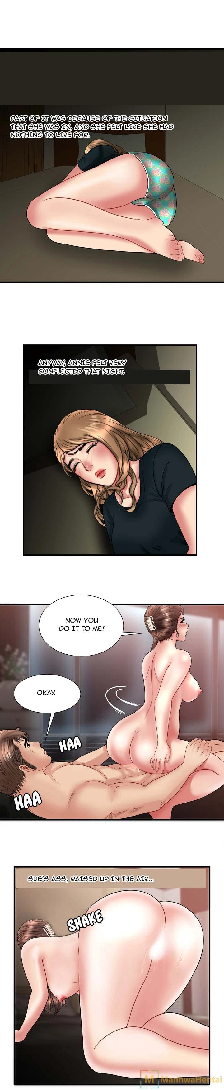 Chapter 34, page 11