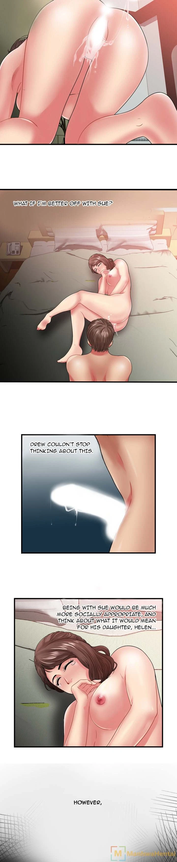 Chapter 34, page 15