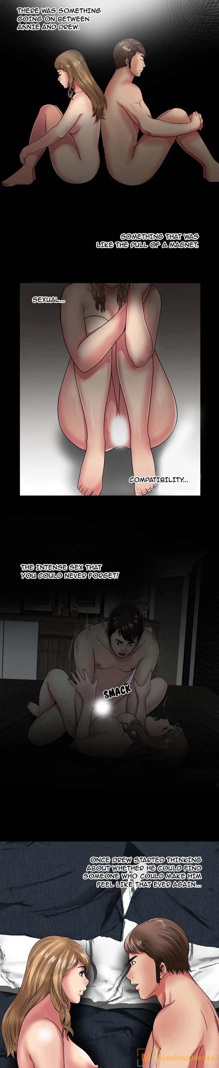Chapter 34, page 16