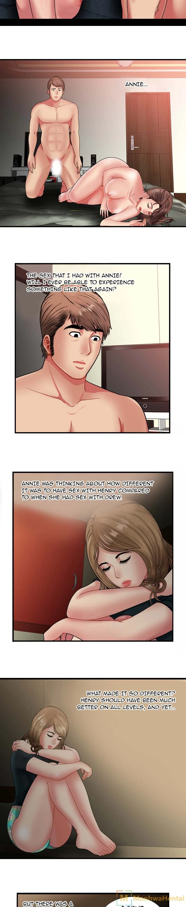 Chapter 34, page 17