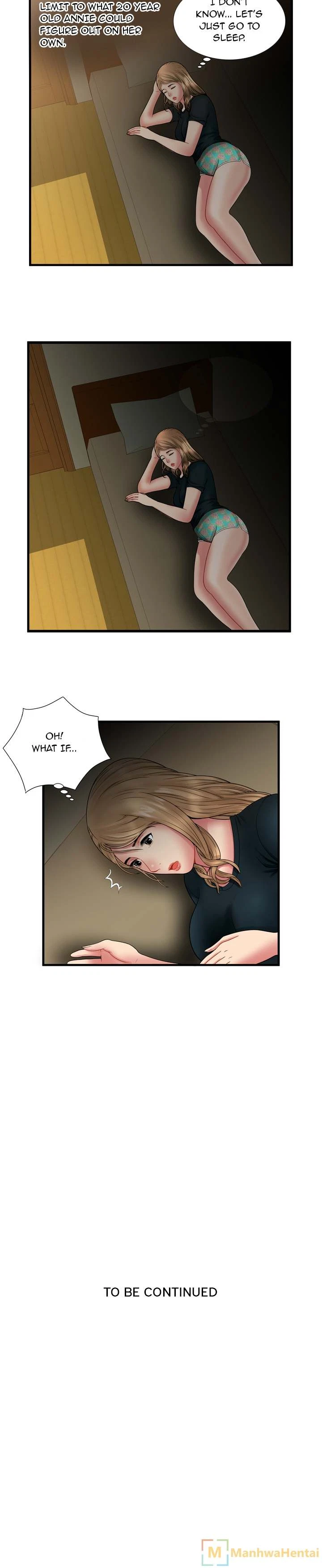 Chapter 34, page 18