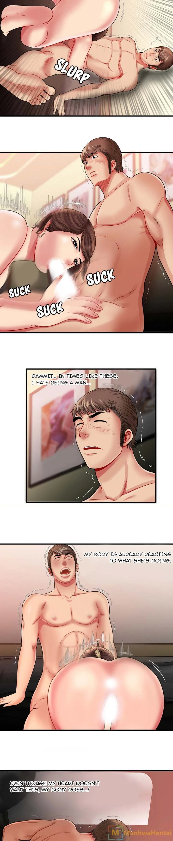 Chapter 34, page 5