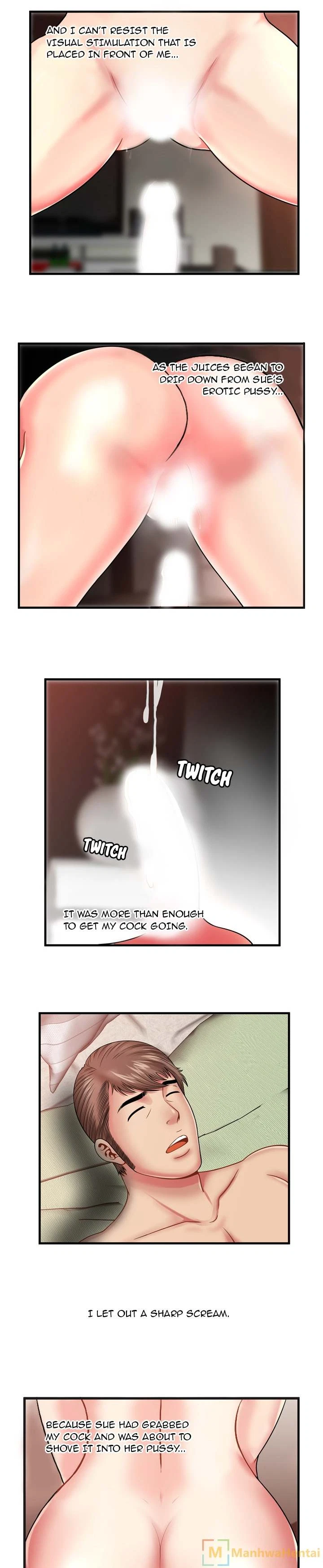 Chapter 34, page 7