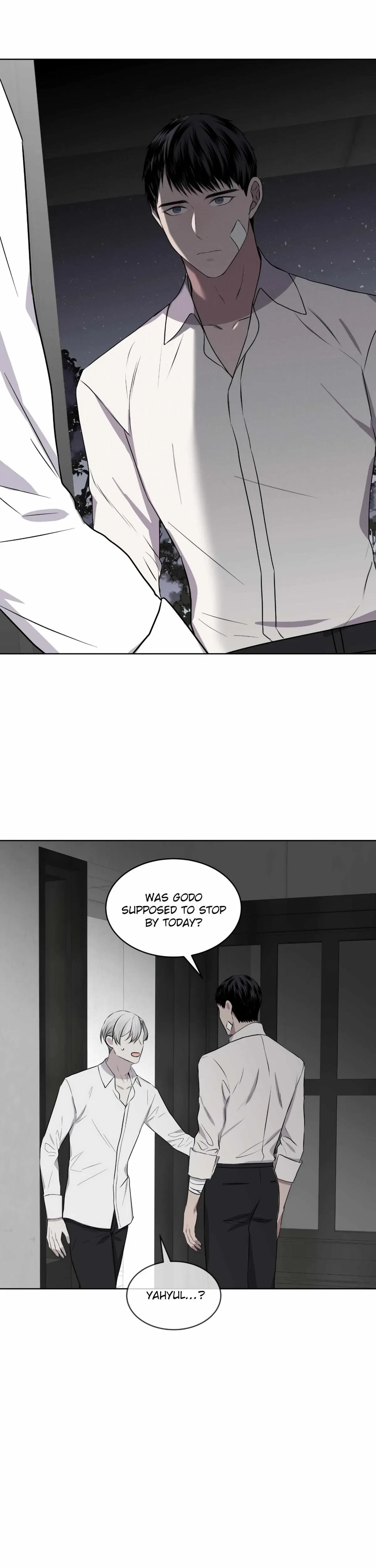 Chapter 35, page 10