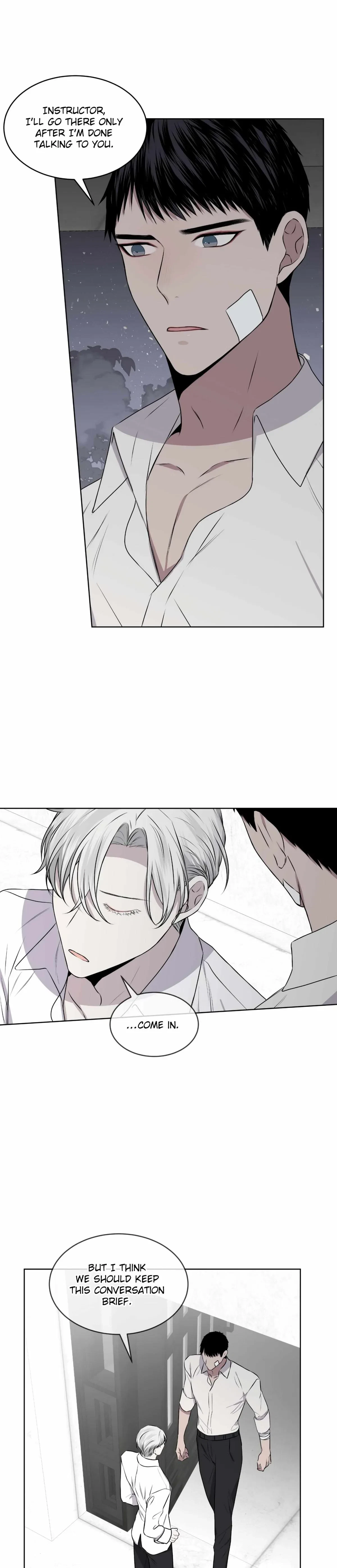 Chapter 35, page 14