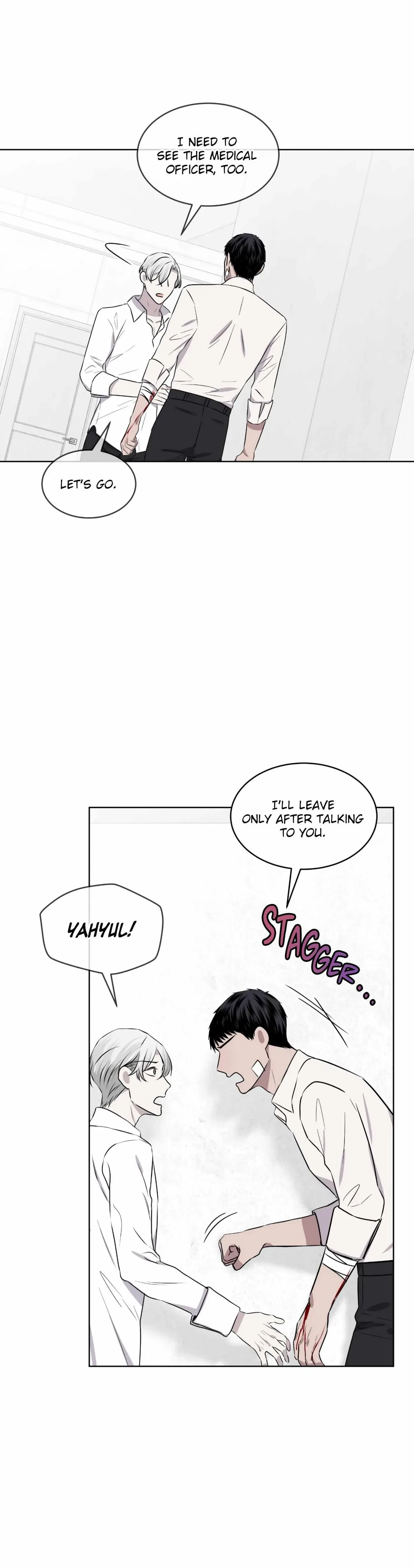 Chapter 35, page 16