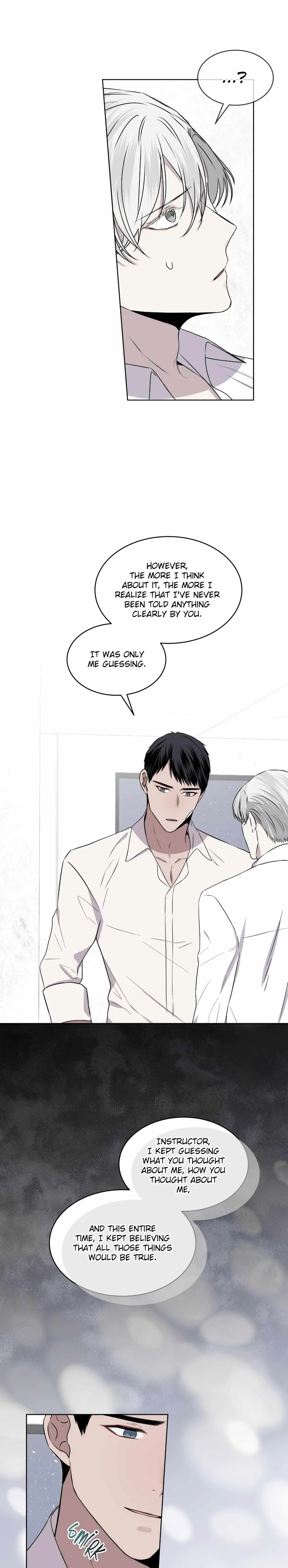Chapter 35, page 18