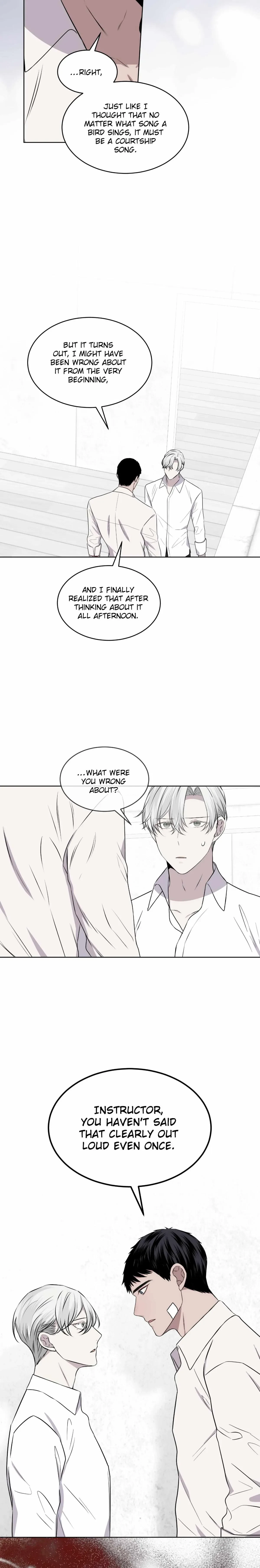 Chapter 35, page 19