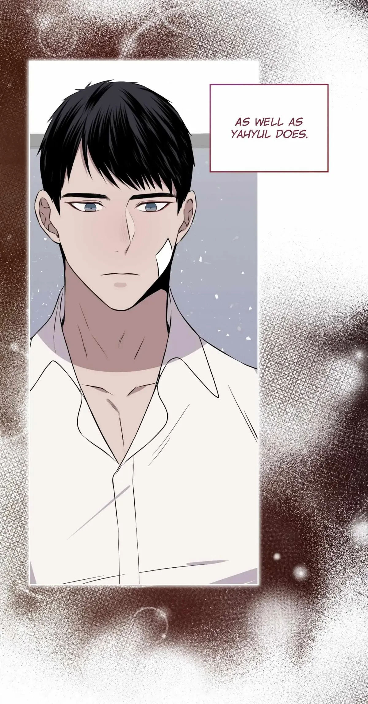Chapter 35, page 21