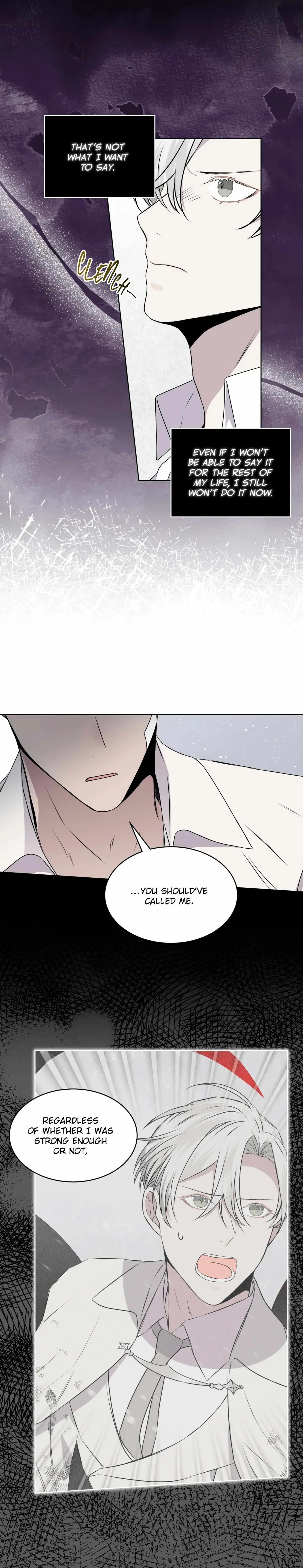 Chapter 35, page 25