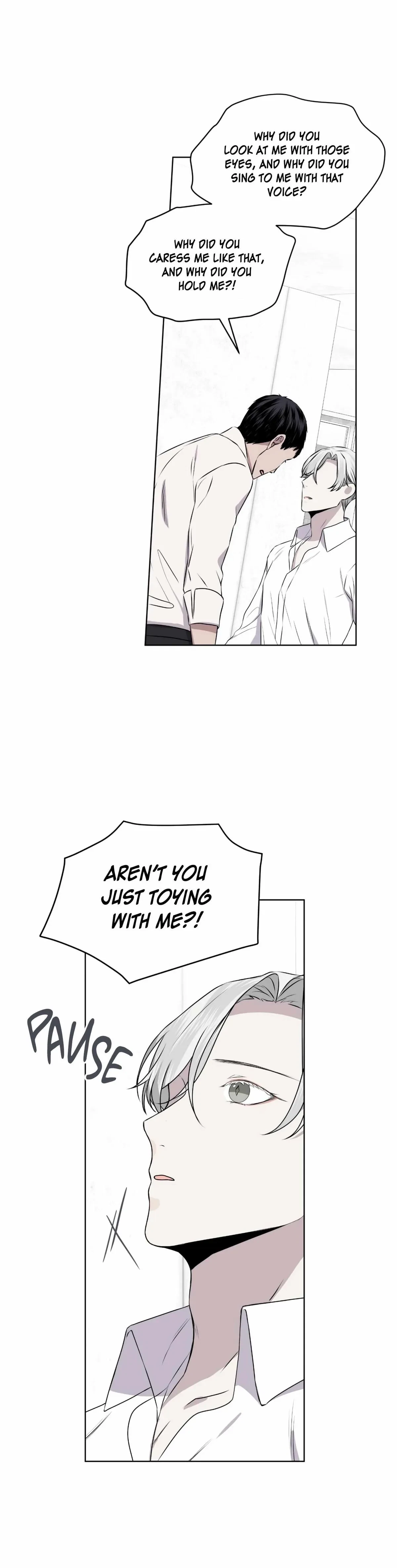 Chapter 35, page 27