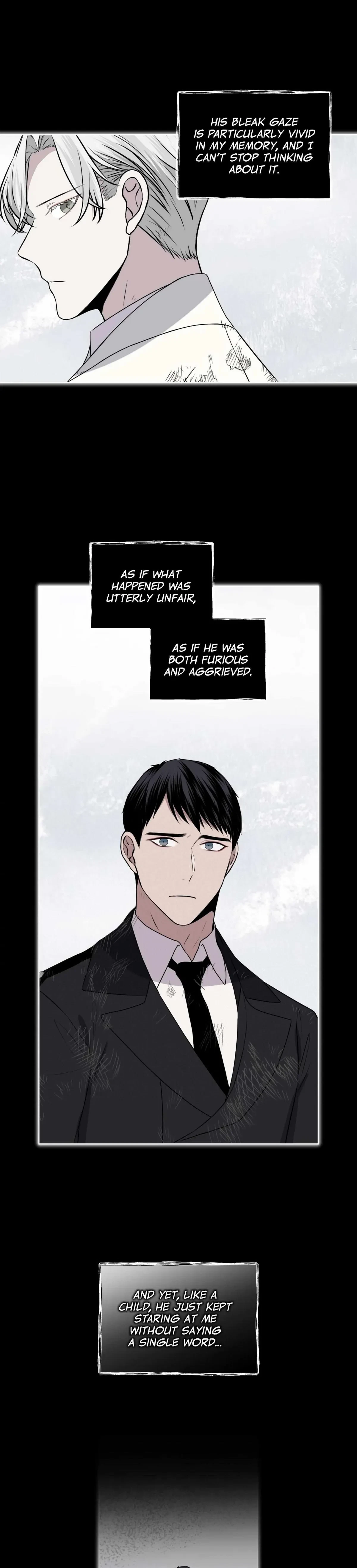 Chapter 35, page 6