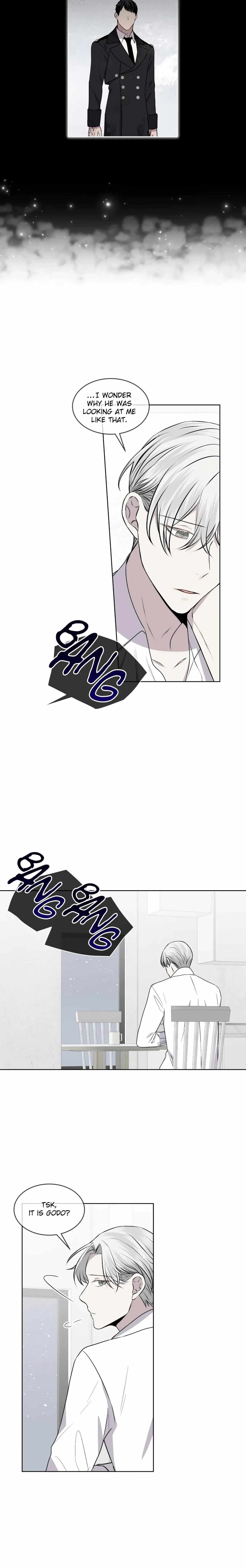 Chapter 35, page 7