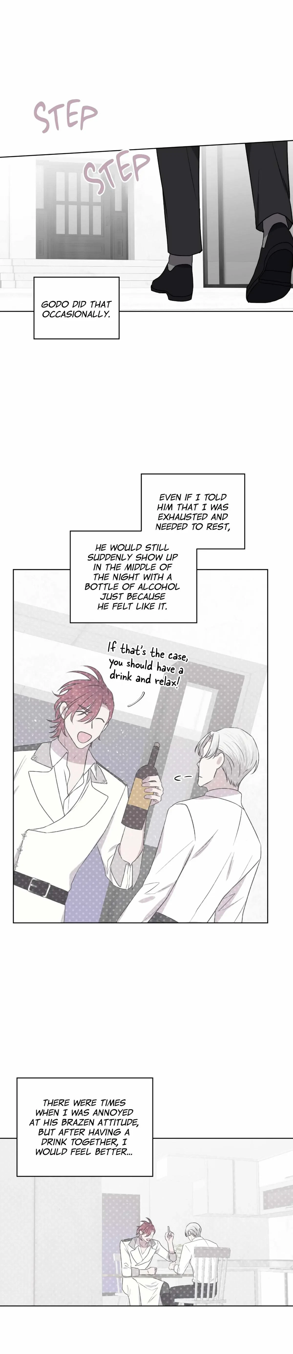 Chapter 35, page 8