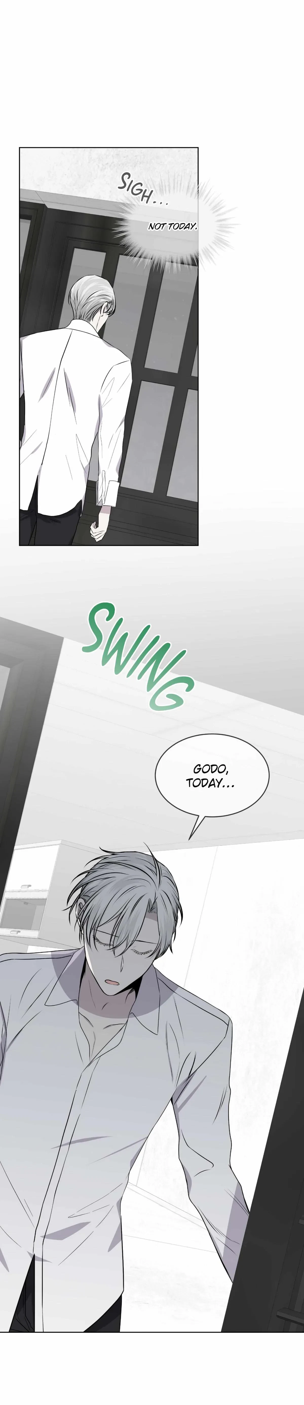 Chapter 35, page 9