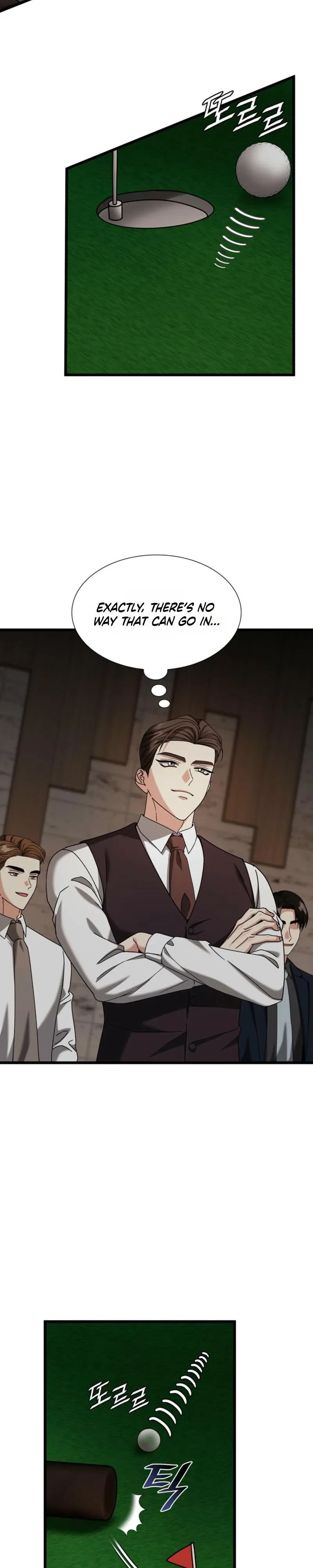 Chapter 40, page 10