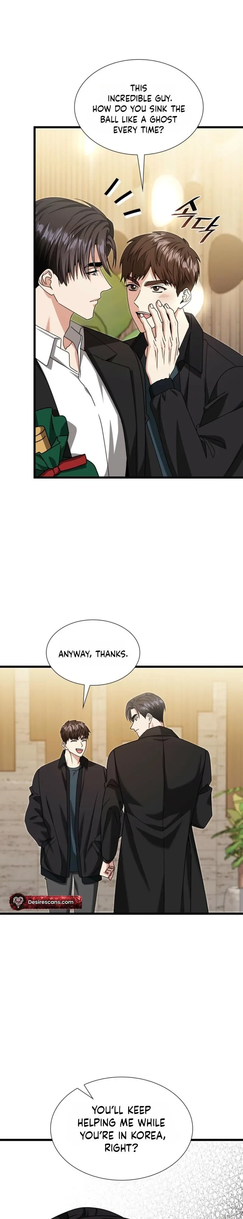 Chapter 40, page 16