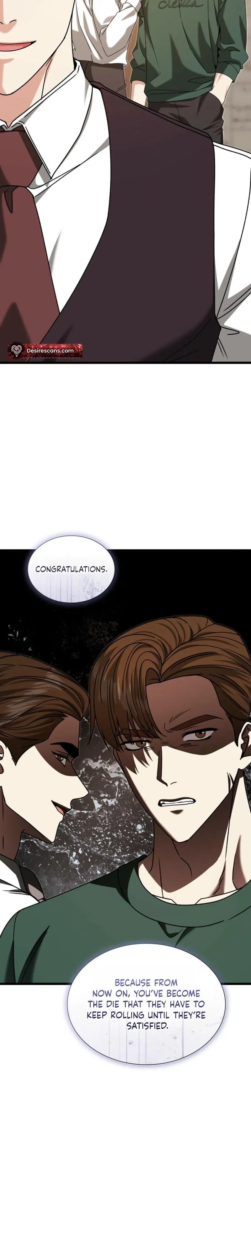 Chapter 40, page 19