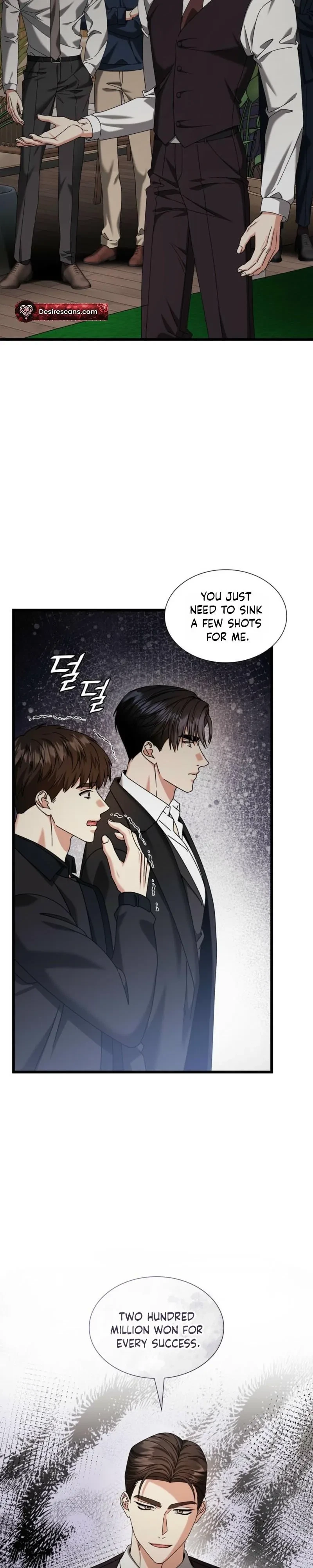 Chapter 40, page 2