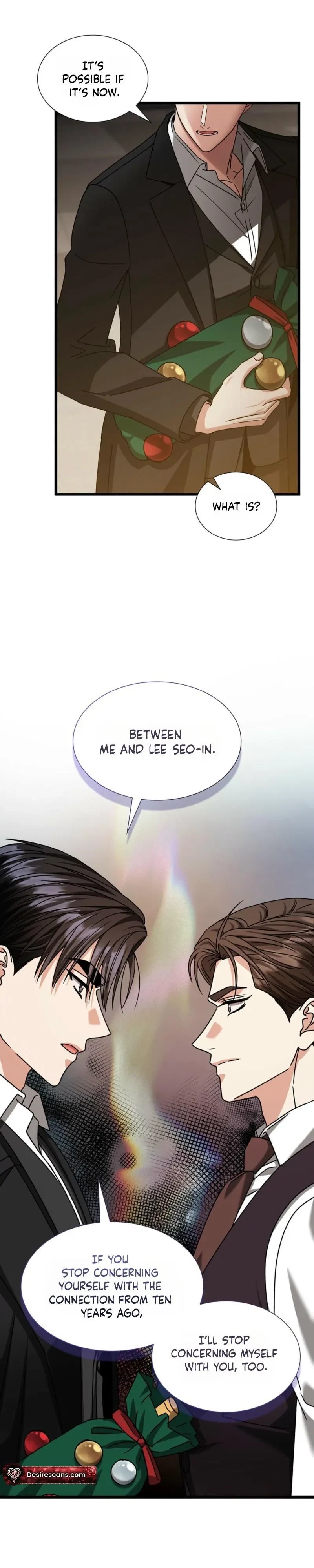 Chapter 40, page 20