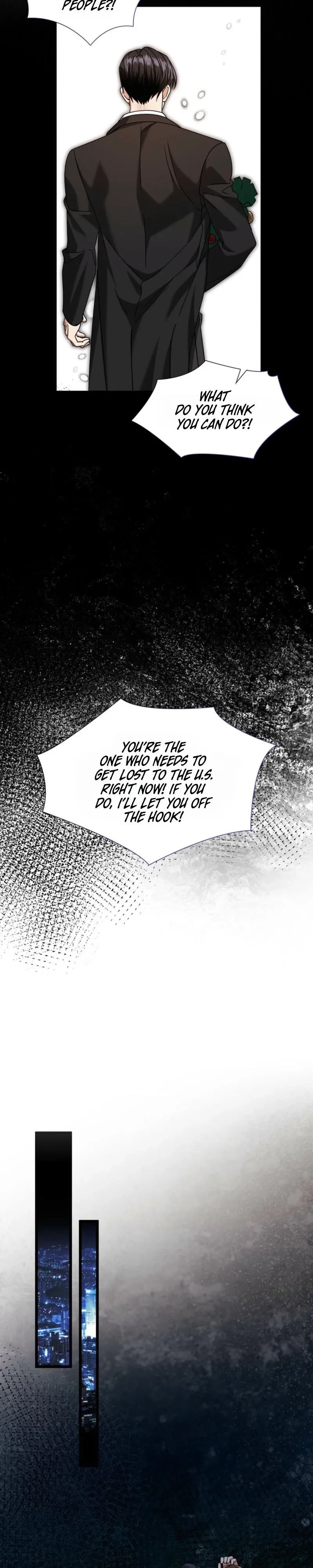 Chapter 40, page 22