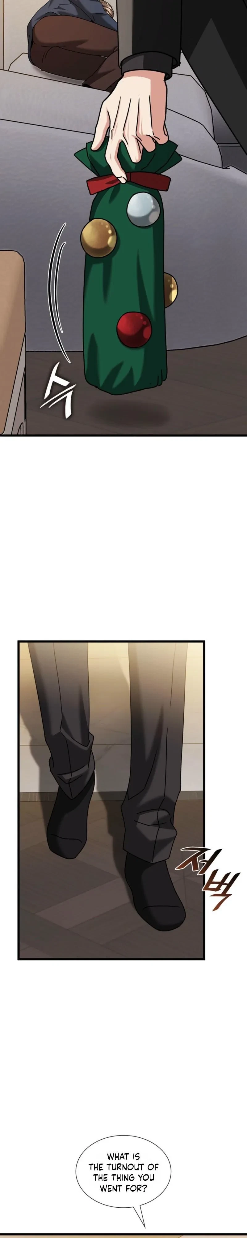 Chapter 40, page 26