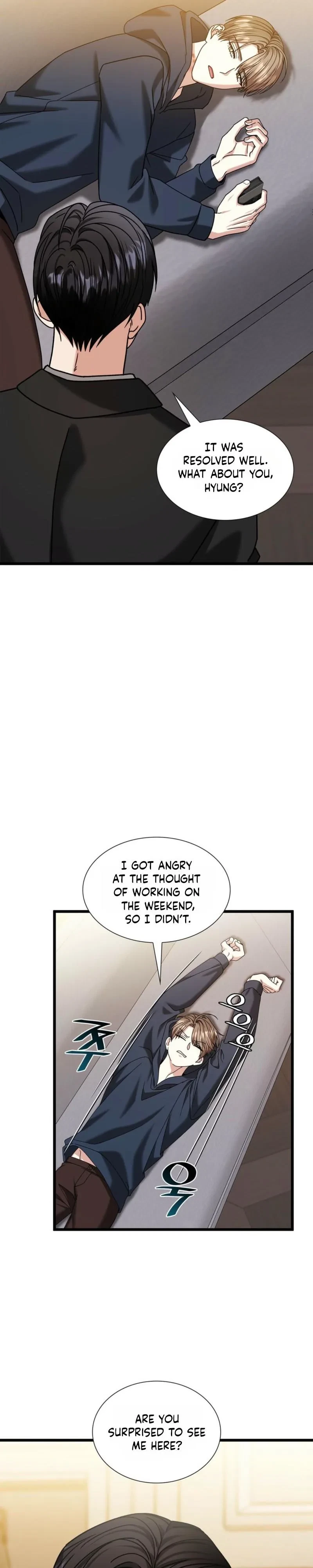 Chapter 40, page 27