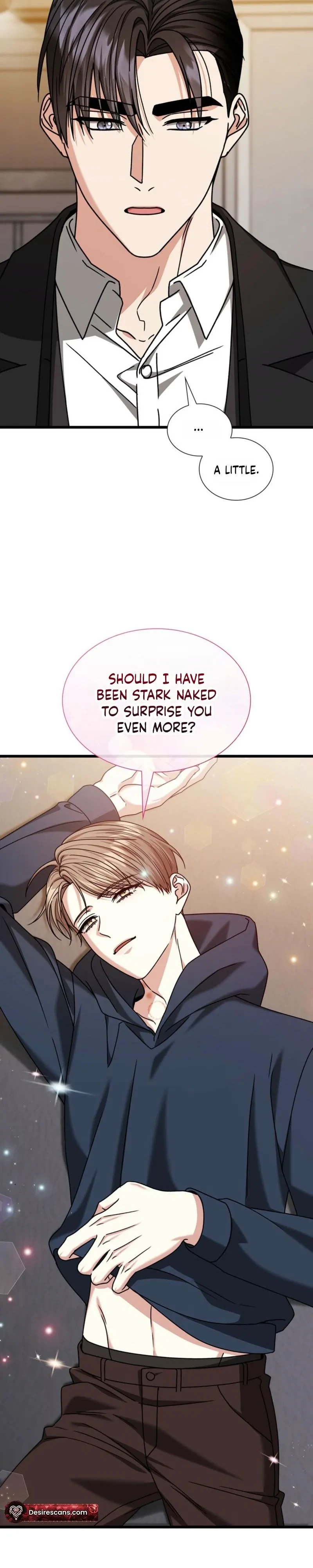 Chapter 40, page 28