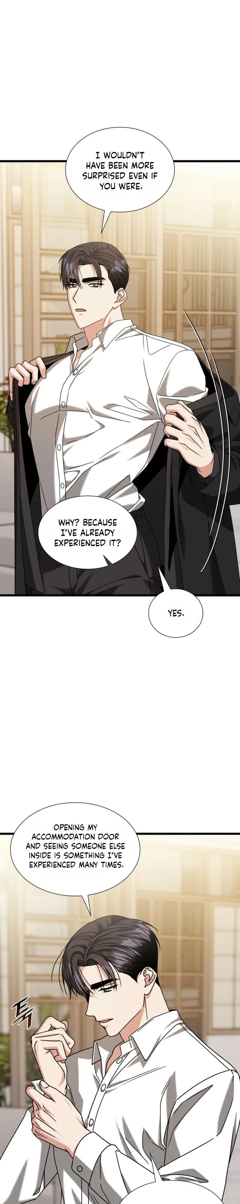 Chapter 40, page 29