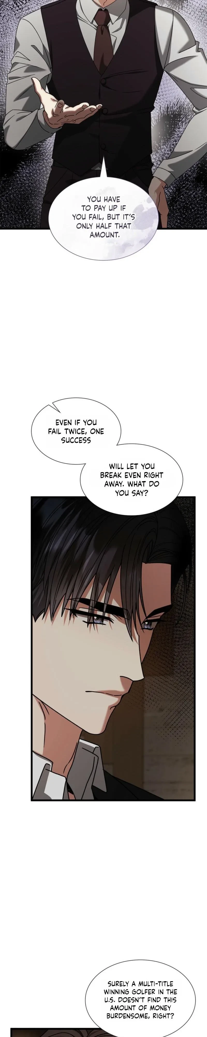 Chapter 40, page 3