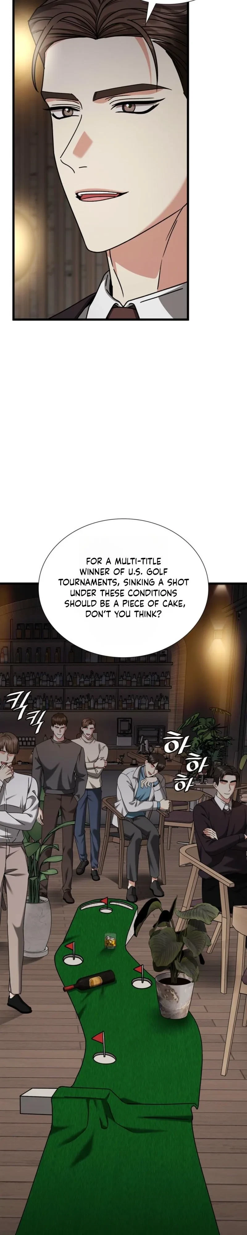 Chapter 40, page 4