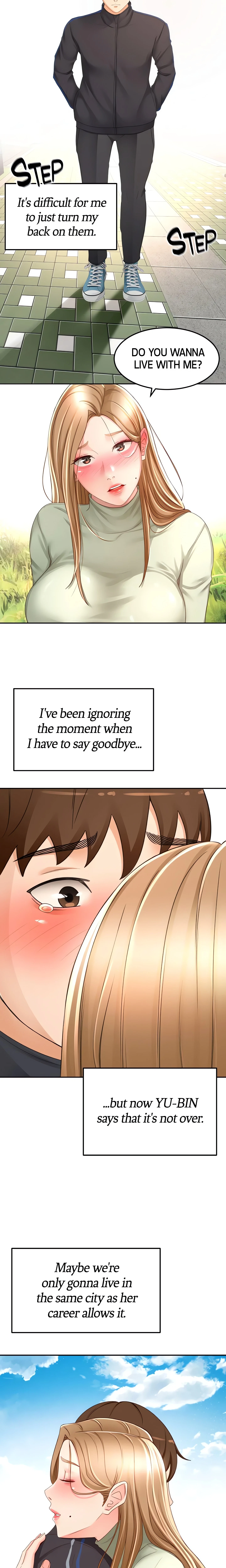 Chapter 83, page 10