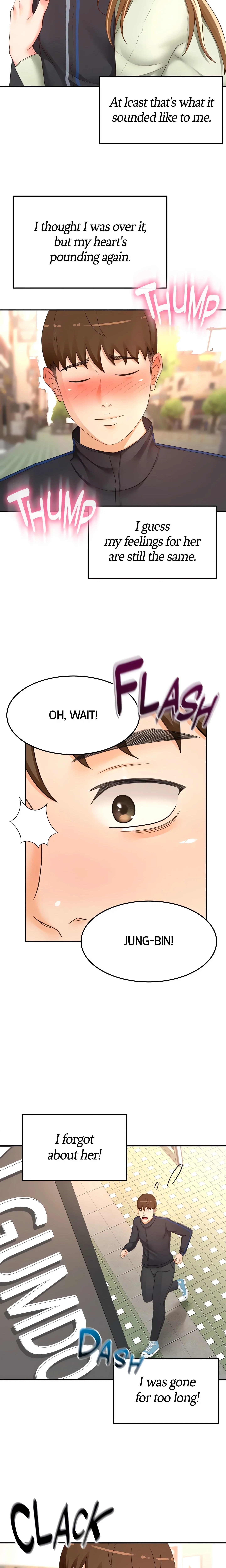 Chapter 83, page 11