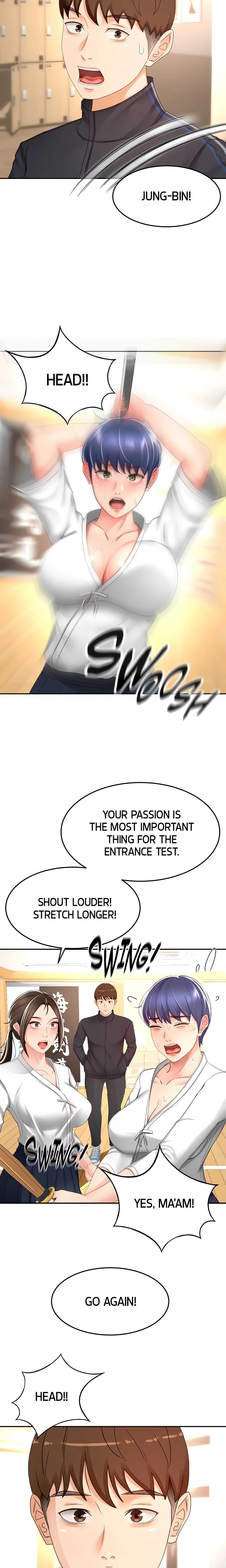 Chapter 83, page 12