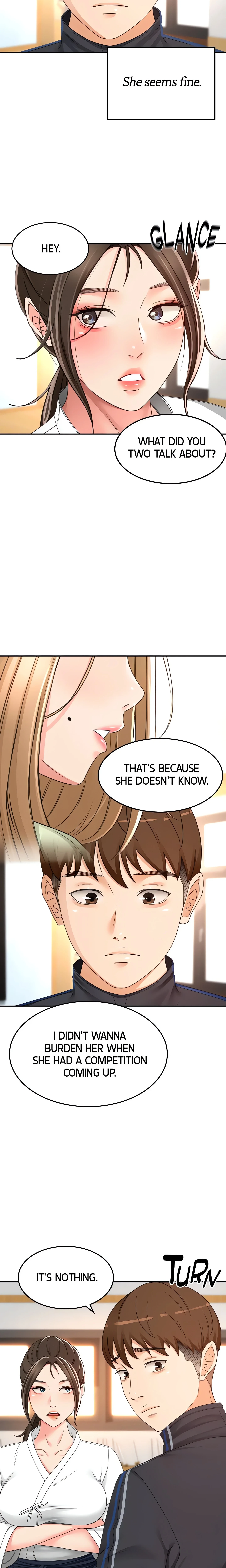 Chapter 83, page 13