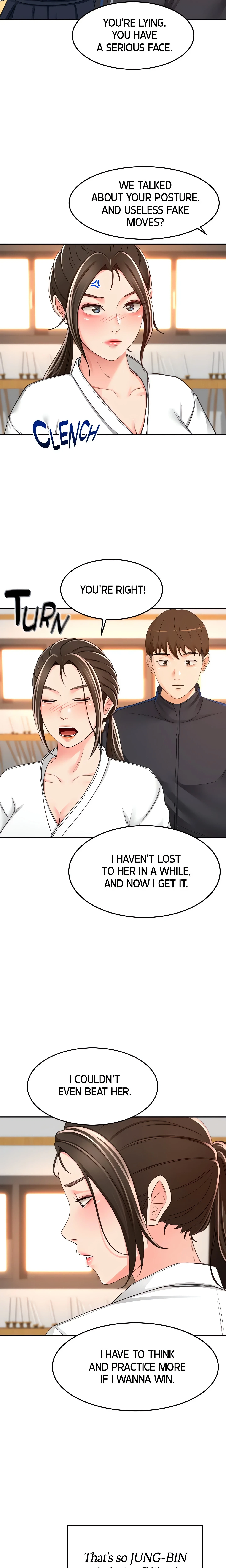 Chapter 83, page 14