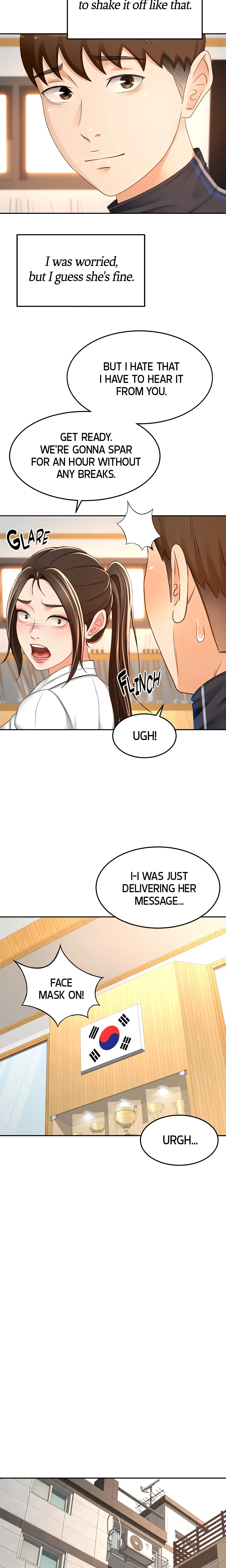 Chapter 83, page 15