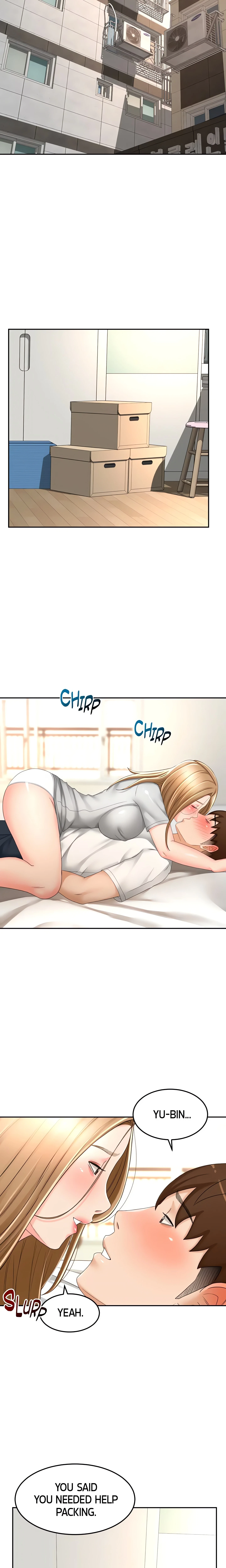 Chapter 83, page 16