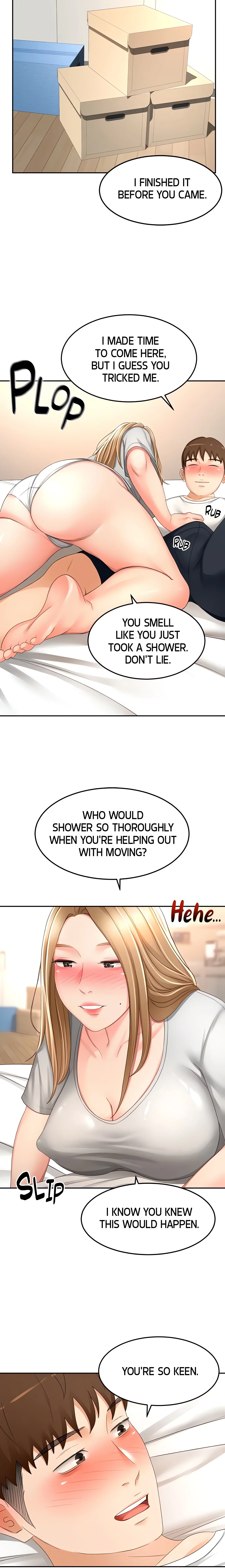 Chapter 83, page 17