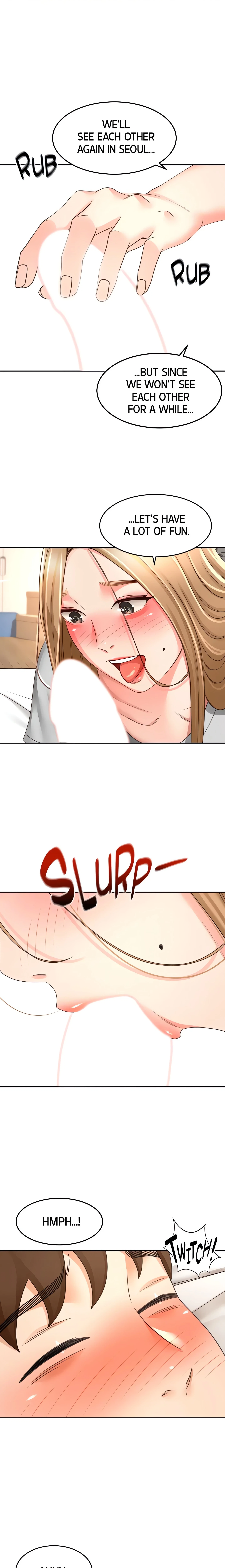 Chapter 83, page 18