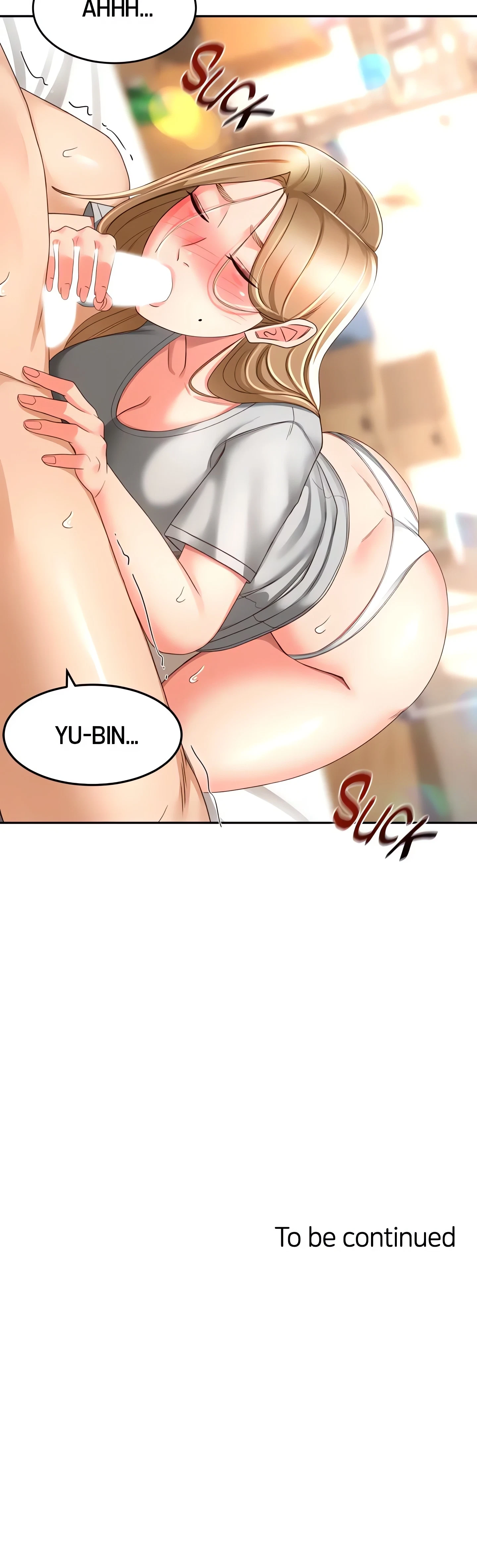 Chapter 83, page 19