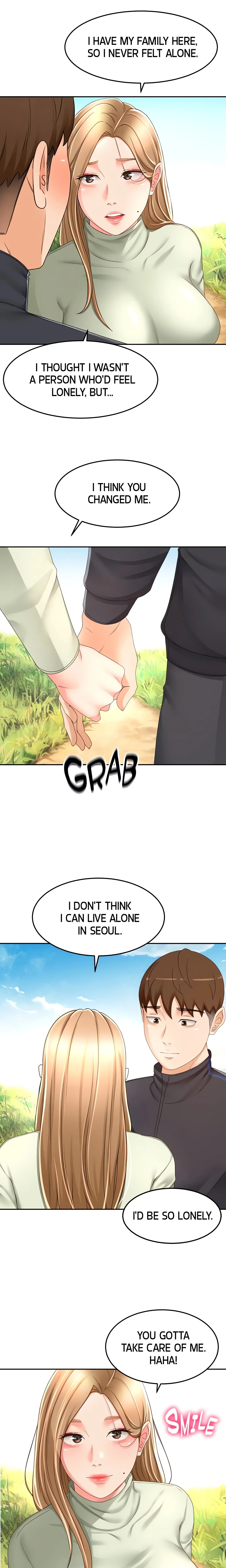 Chapter 83, page 6