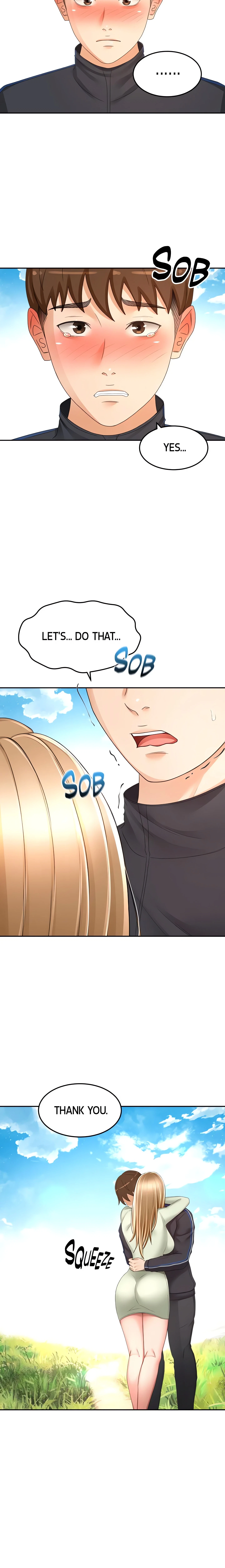 Chapter 83, page 8
